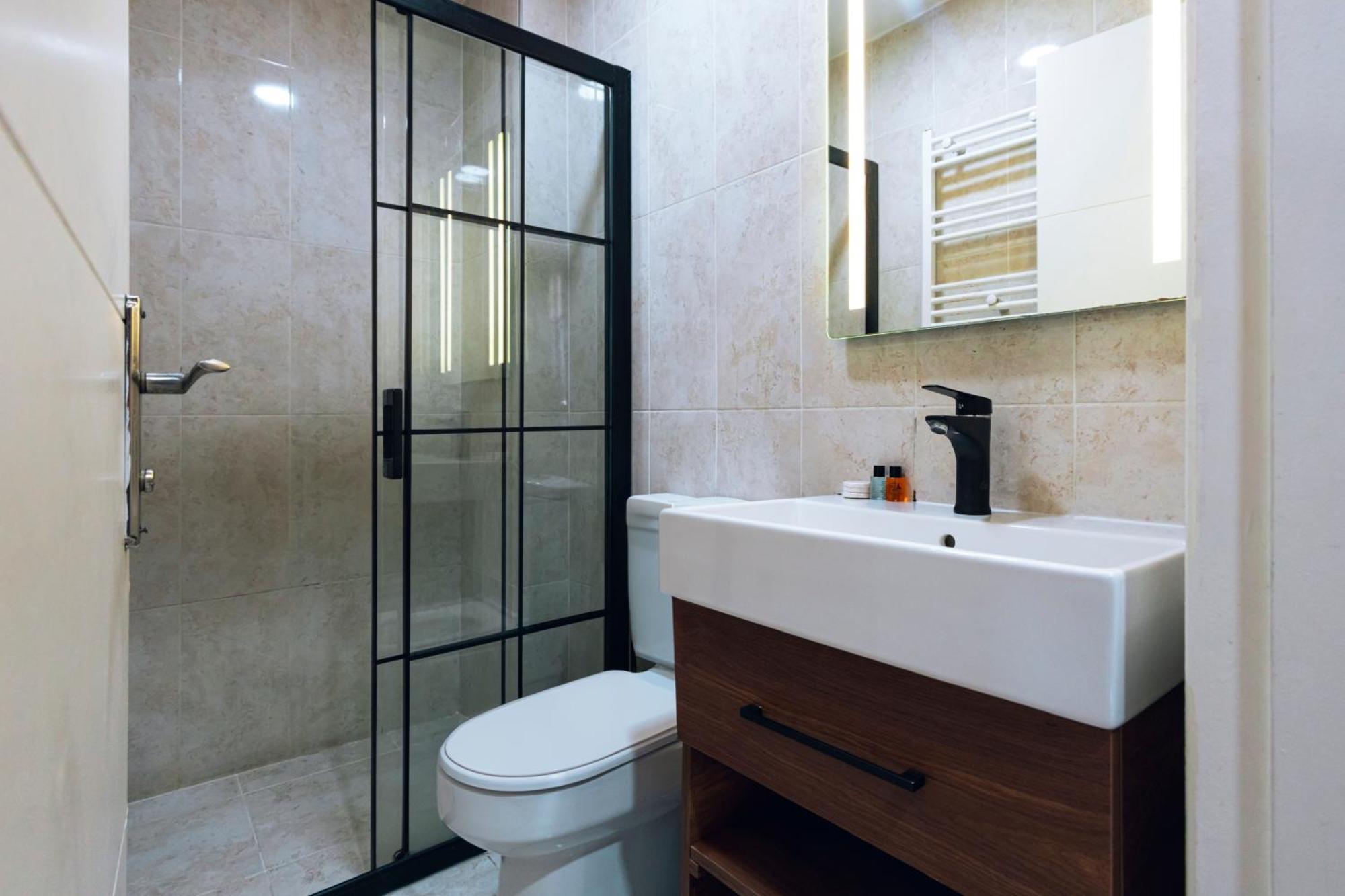 Mila Suites Taksim Istambul Exterior foto